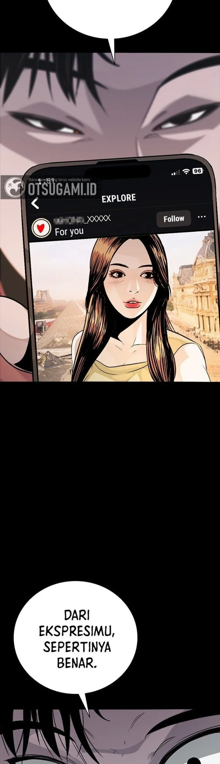 Chapter 7 - halaman 96