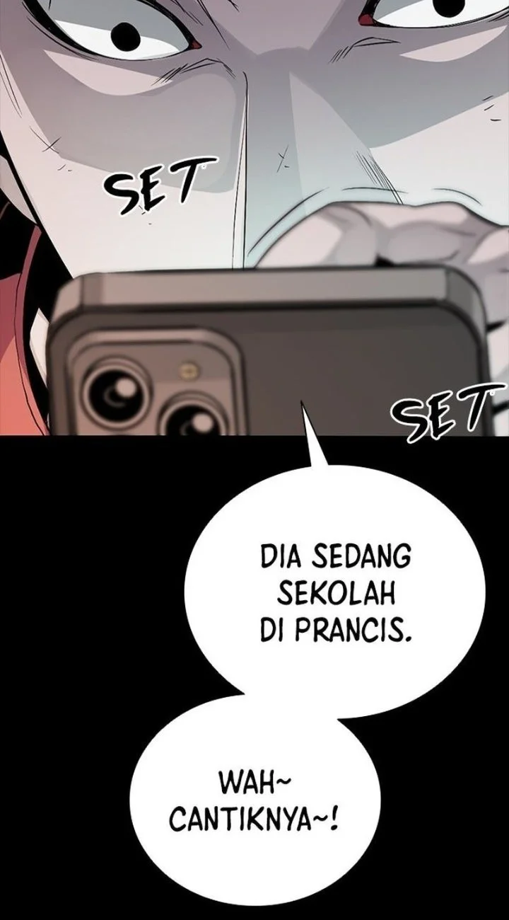 Chapter 7 - halaman 97