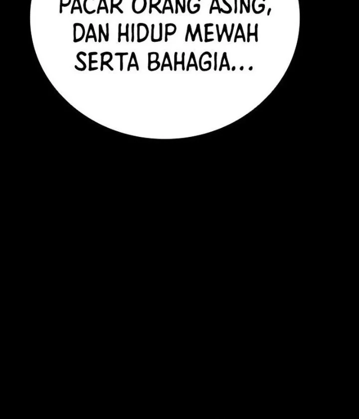 Chapter 7 - halaman 100
