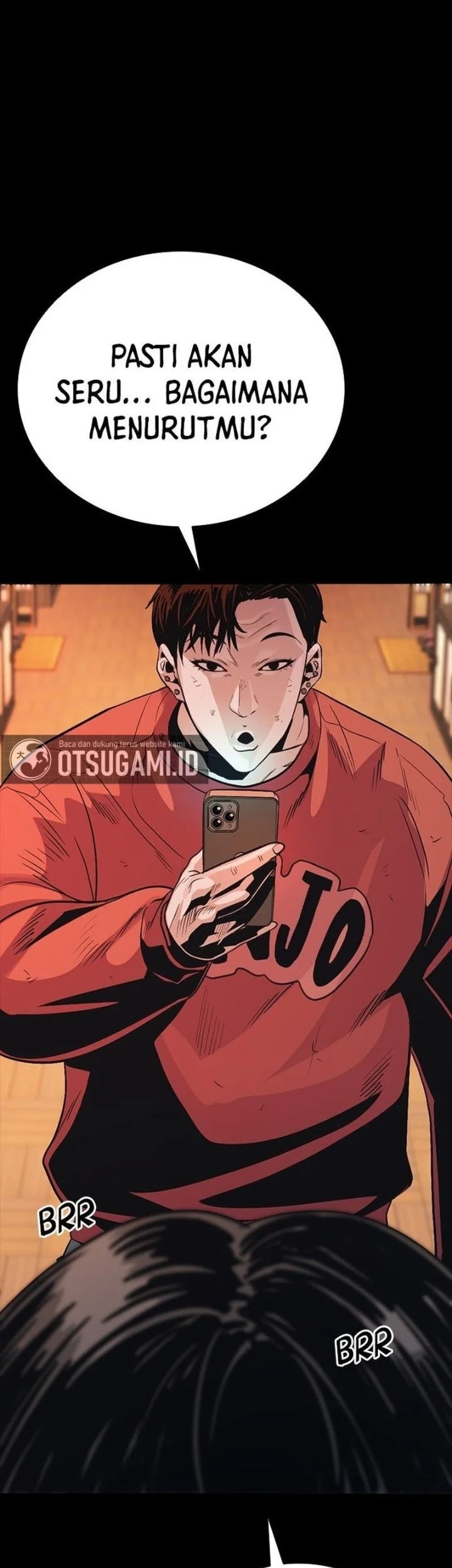 Chapter 7 - halaman 102