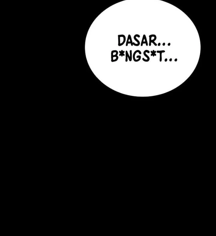 Chapter 7 - halaman 103