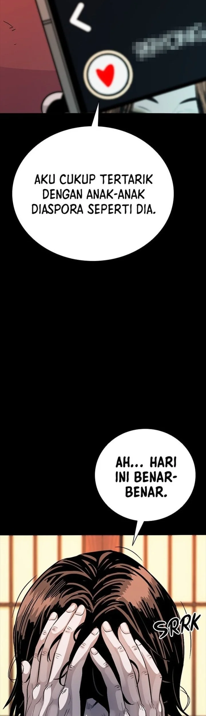 Chapter 7 - halaman 105