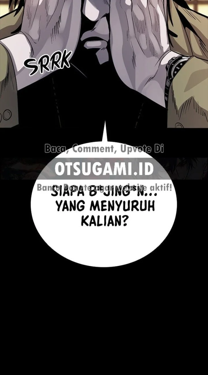 Chapter 7 - halaman 106