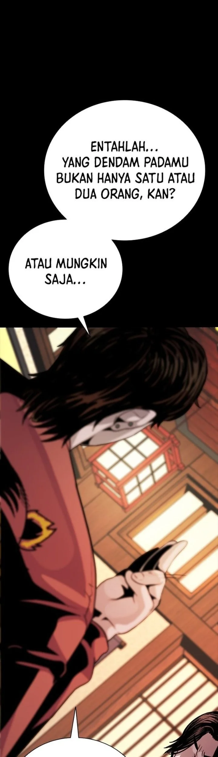 Chapter 7 - halaman 107