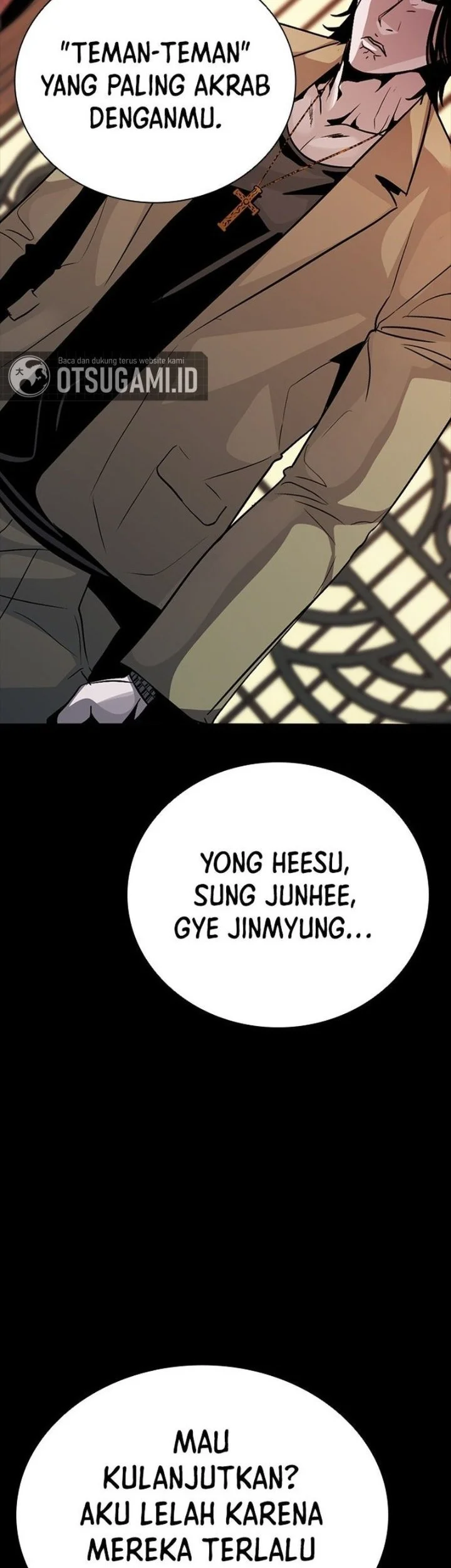 Chapter 7 - halaman 108