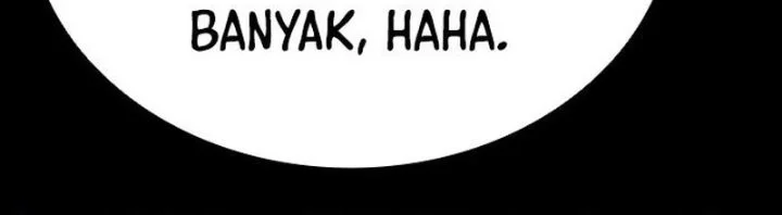 Chapter 7 - halaman 109