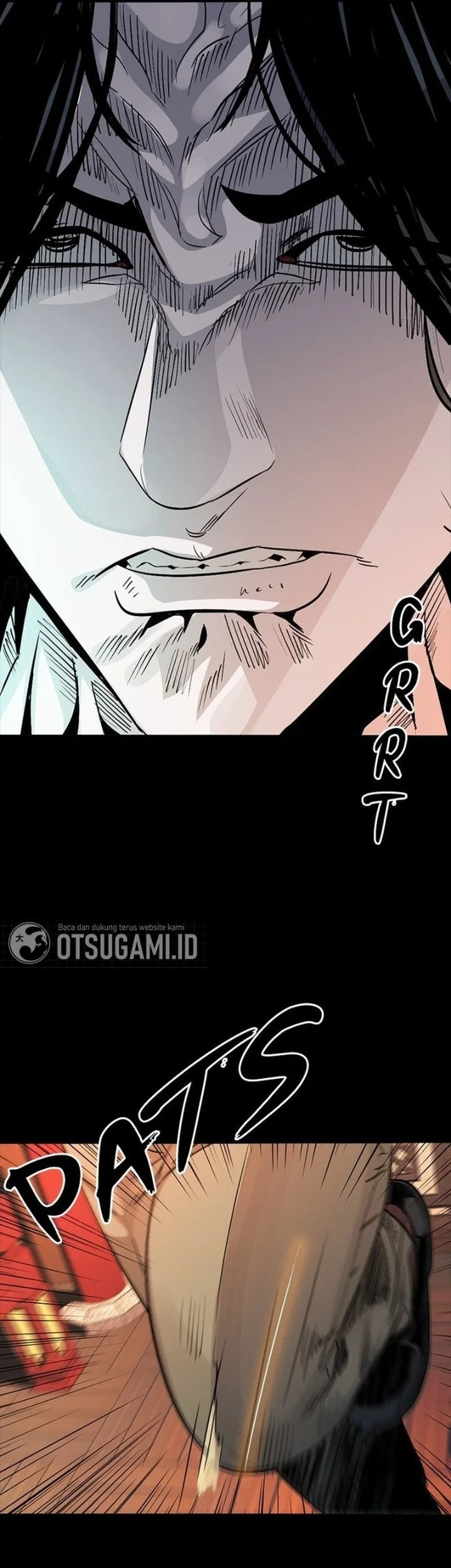 Chapter 7 - halaman 110