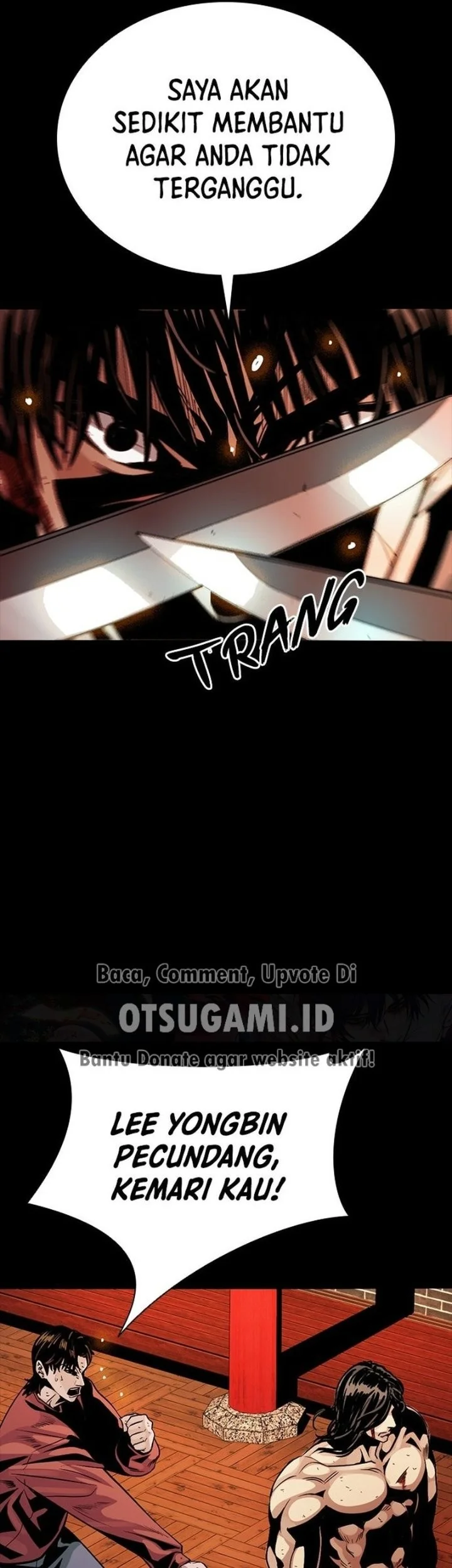 Chapter 7 - halaman 8