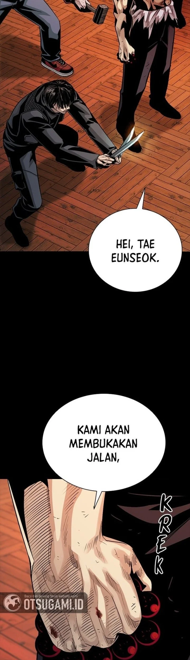Chapter 7 - halaman 9
