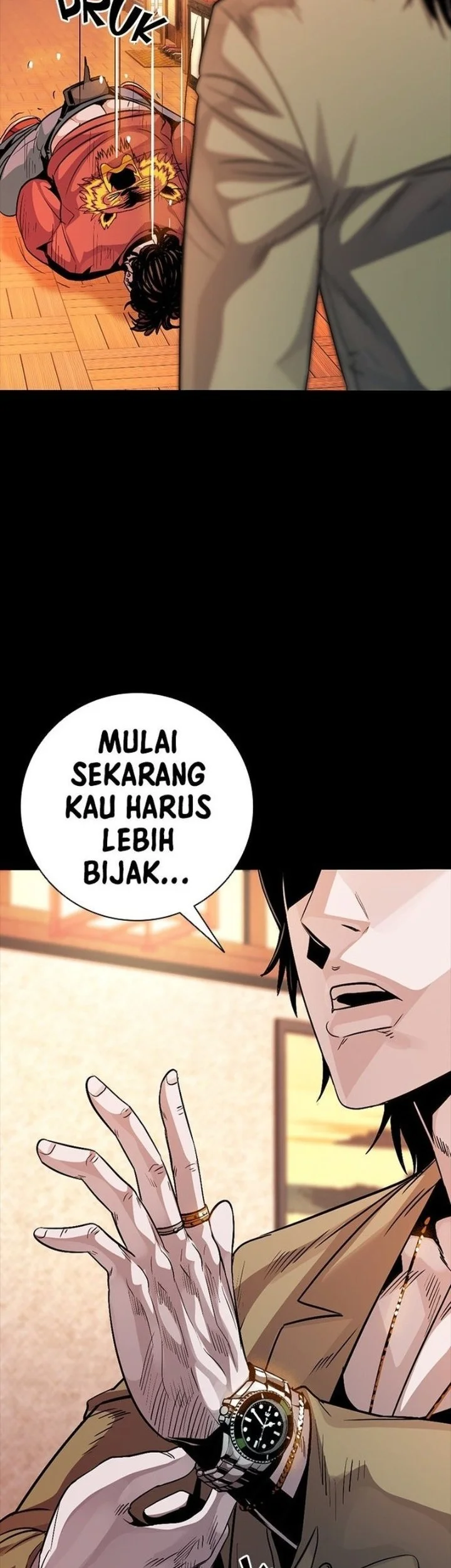 Chapter 7 - halaman 114
