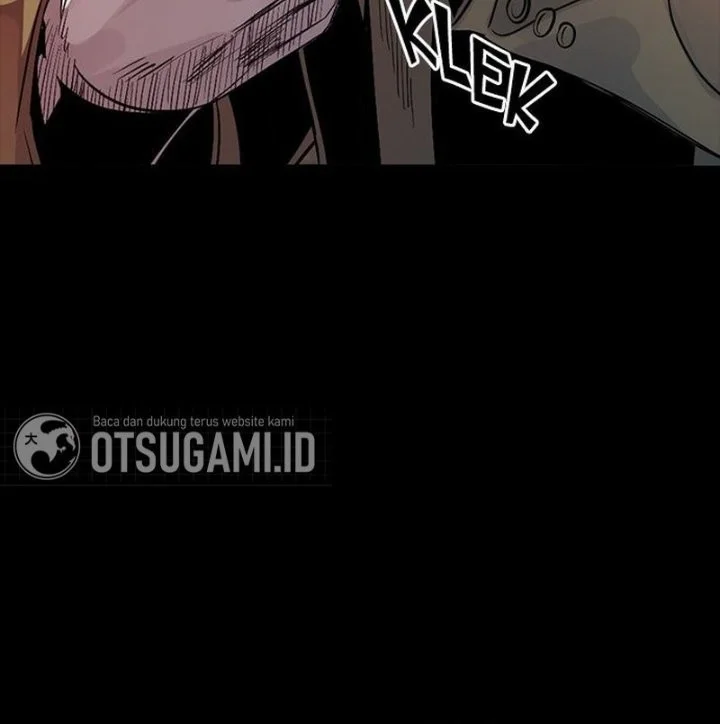 Chapter 7 - halaman 115