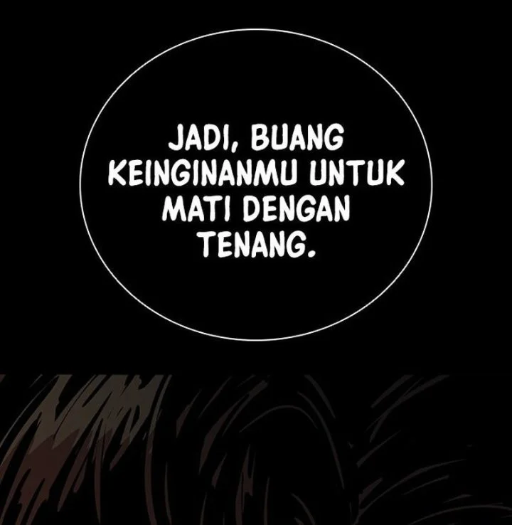 Chapter 7 - halaman 118