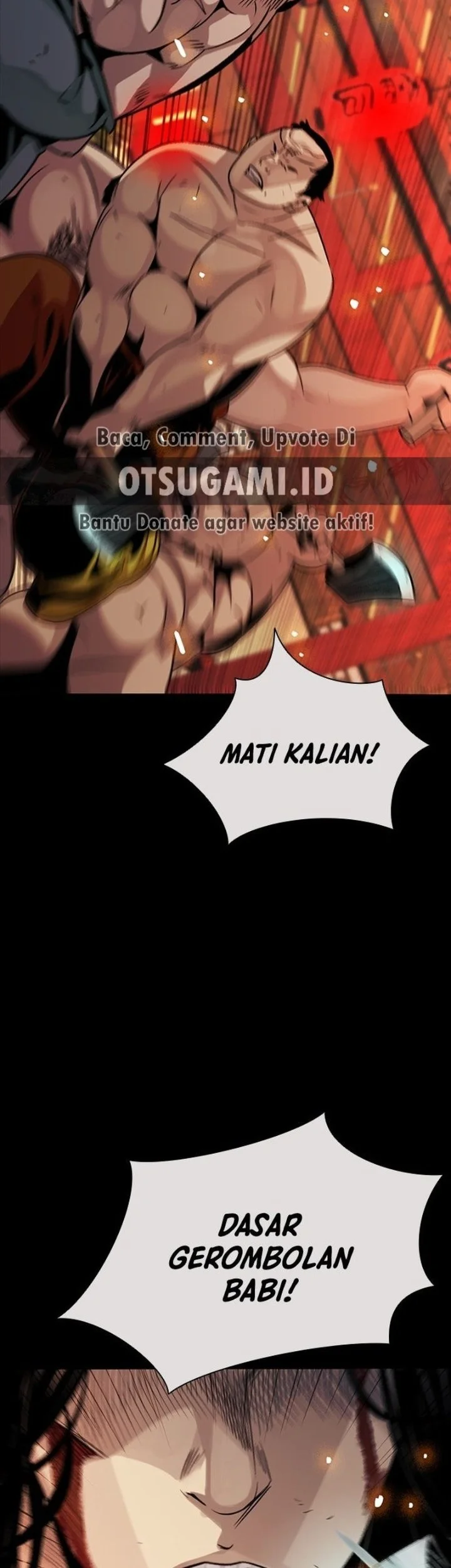 Chapter 7 - halaman 14