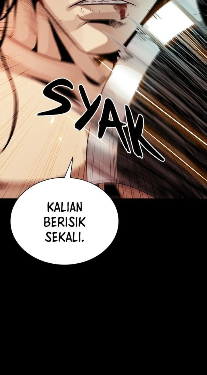 Chapter 7 - halaman 15