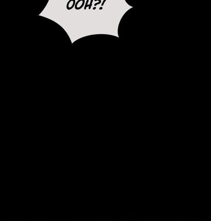 Chapter 7 - halaman 18