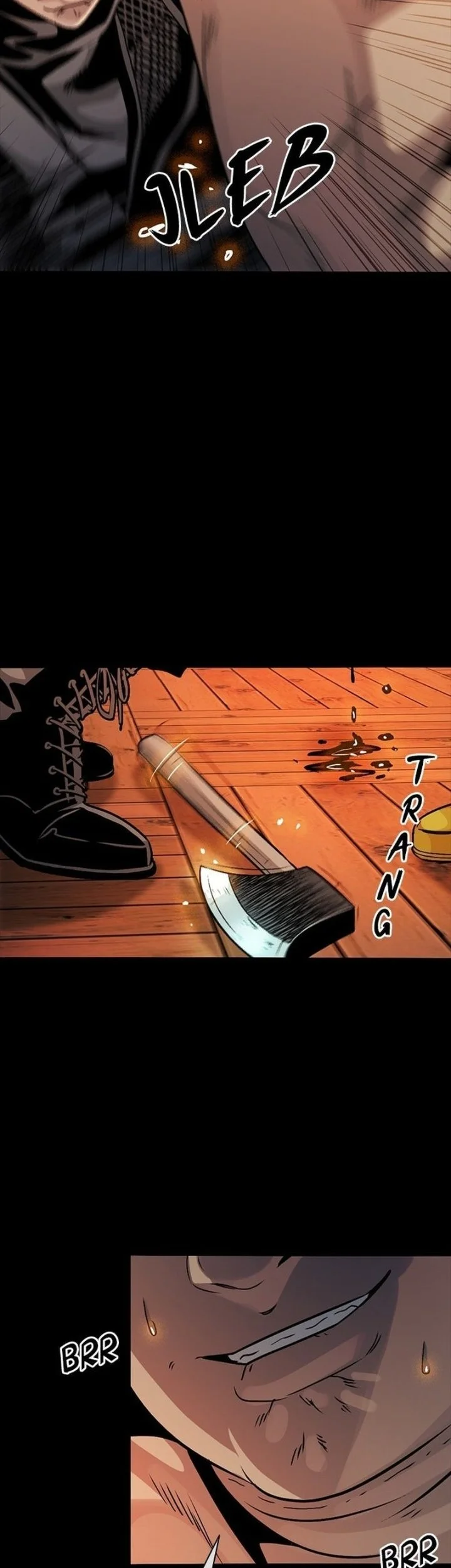Chapter 7 - halaman 25