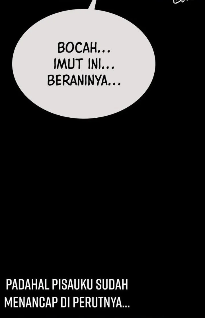 Chapter 7 - halaman 26