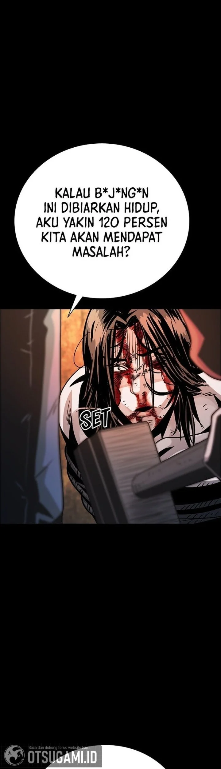 Chapter 8 - halaman 83