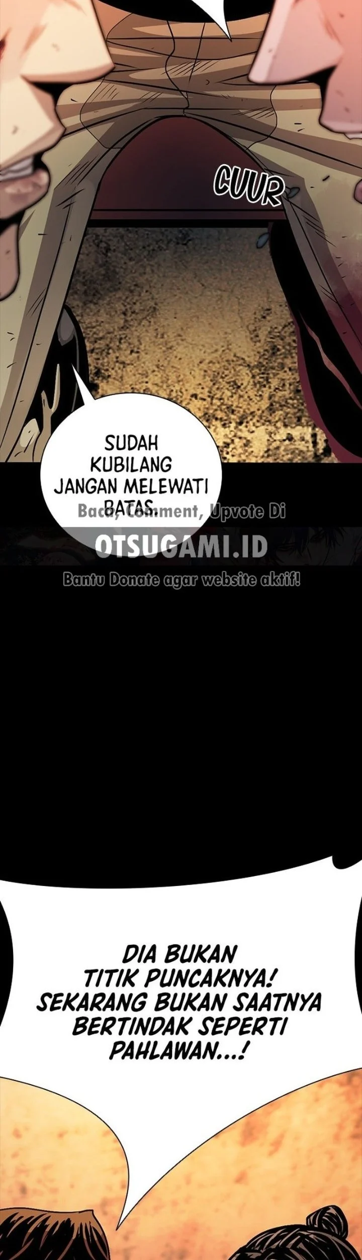 Chapter 8 - halaman 86