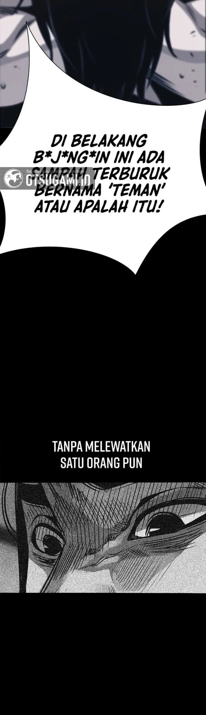 Chapter 8 - halaman 88
