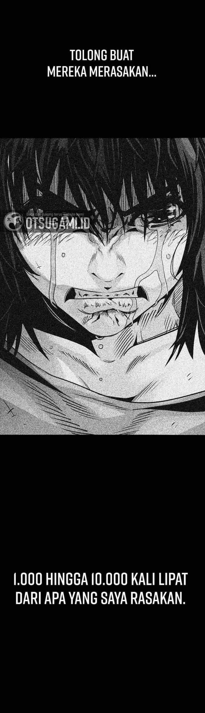 Chapter 8 - halaman 89