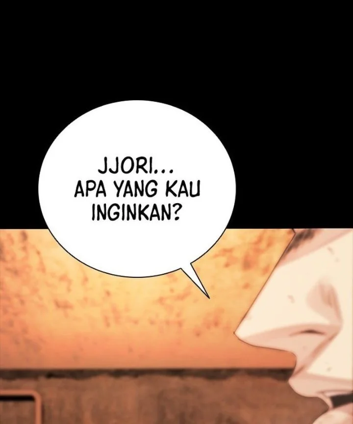 Chapter 8 - halaman 90