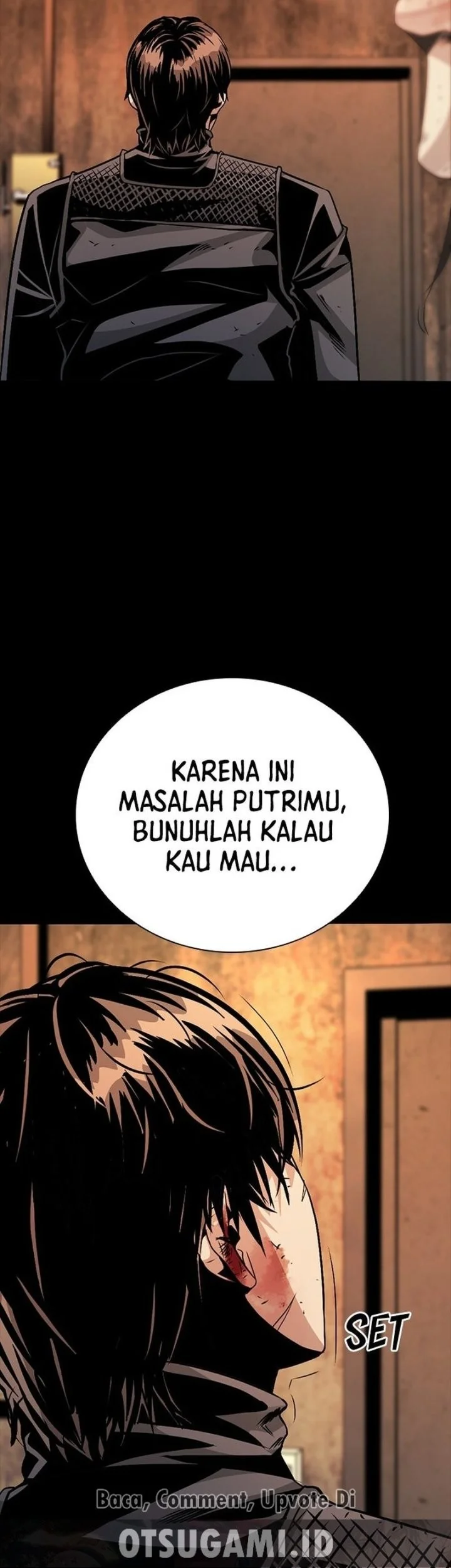 Chapter 8 - halaman 91