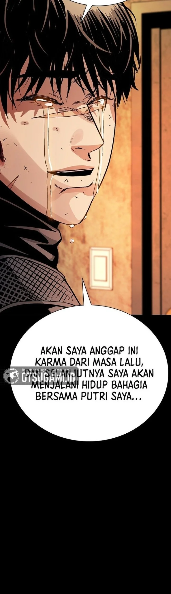 Chapter 8 - halaman 98
