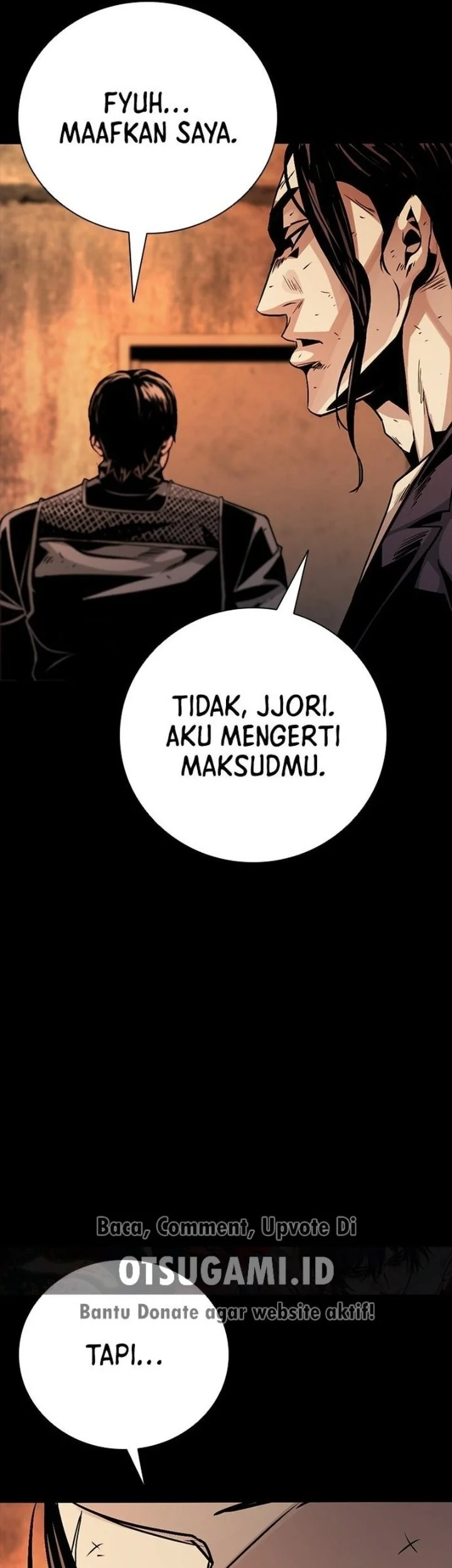 Chapter 8 - halaman 100