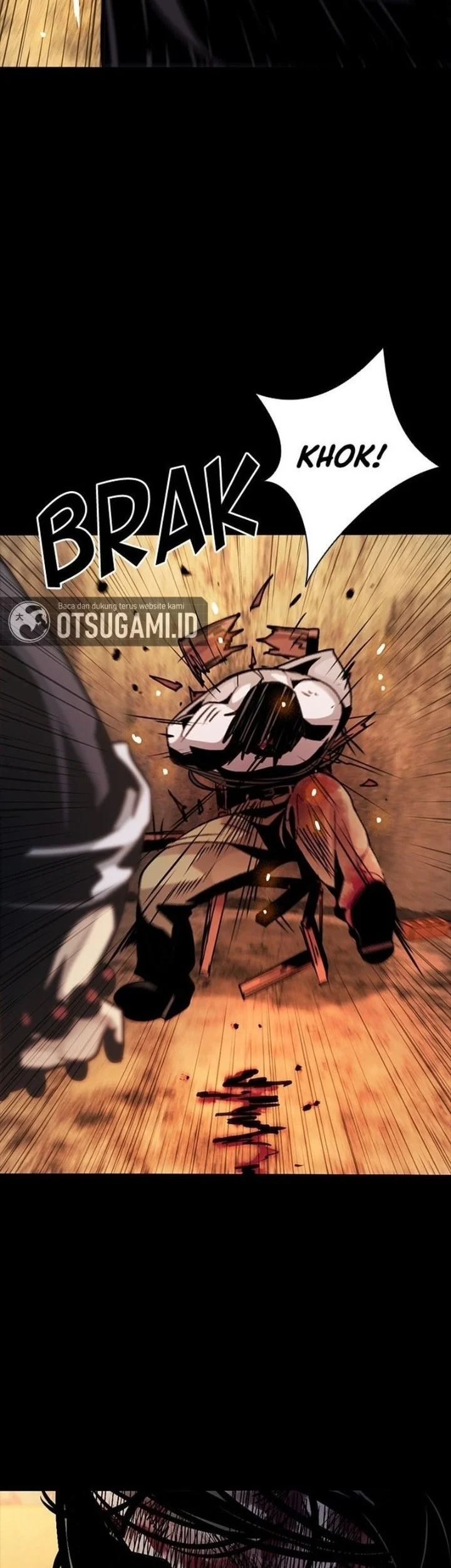 Chapter 8 - halaman 103