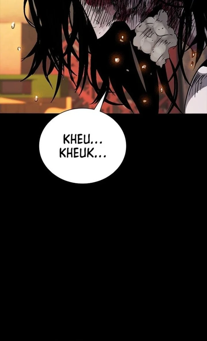 Chapter 8 - halaman 104