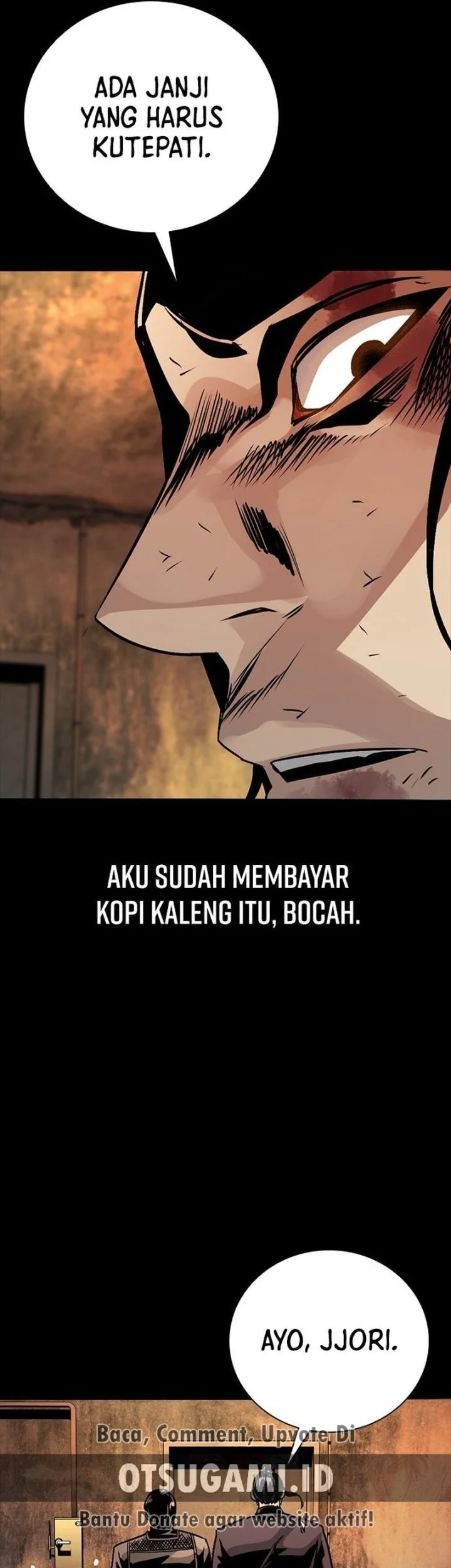 Chapter 8 - halaman 105