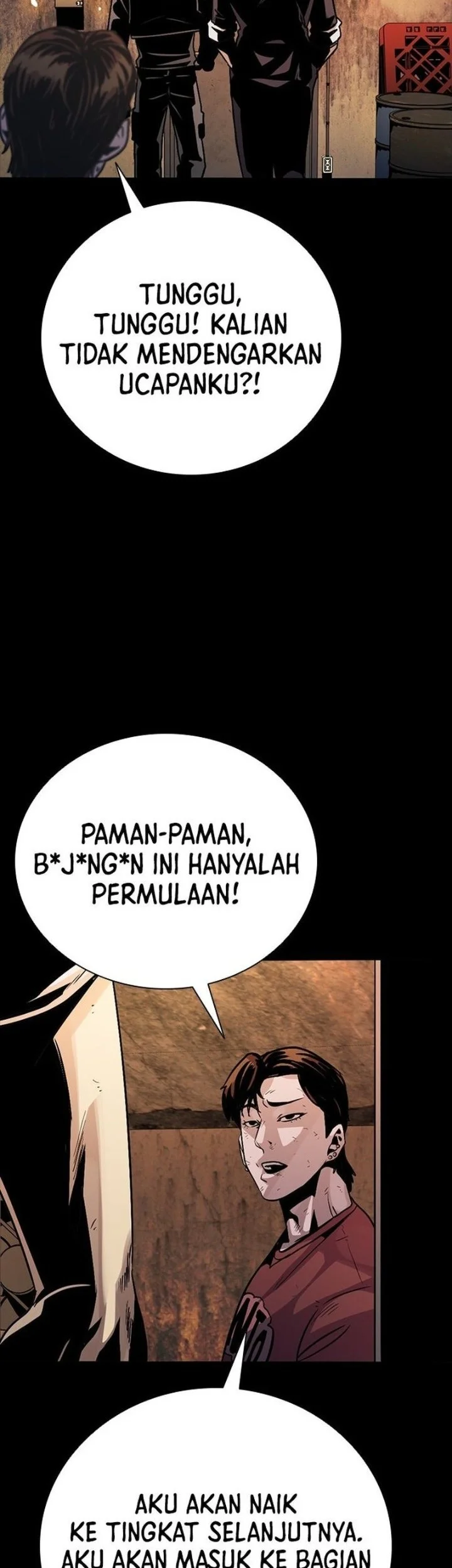 Chapter 8 - halaman 106