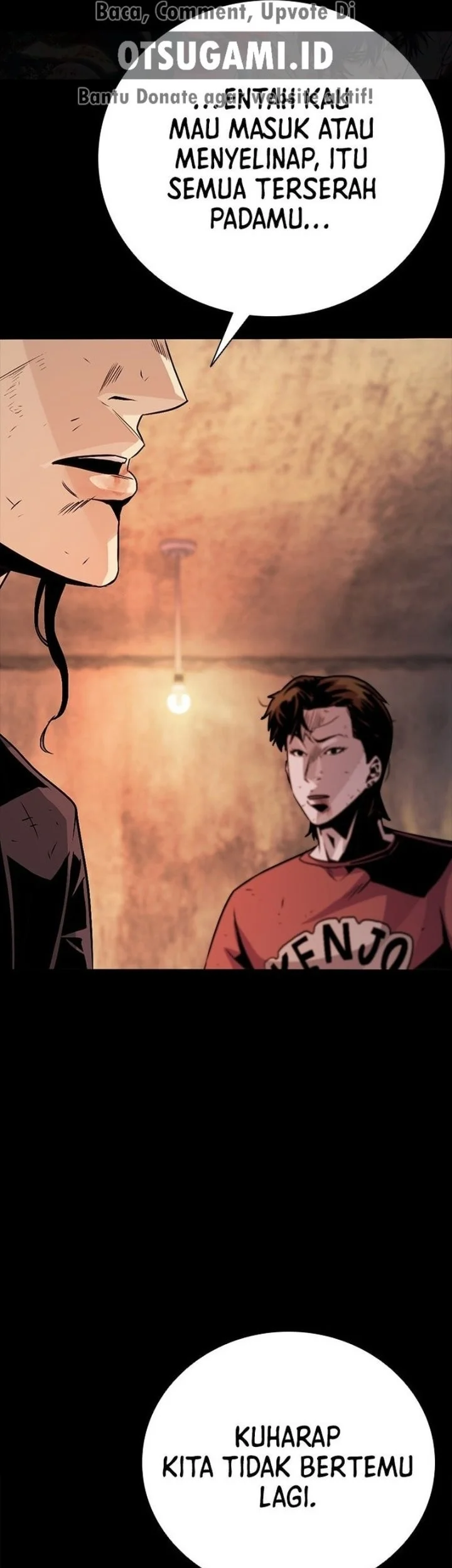 Chapter 8 - halaman 108