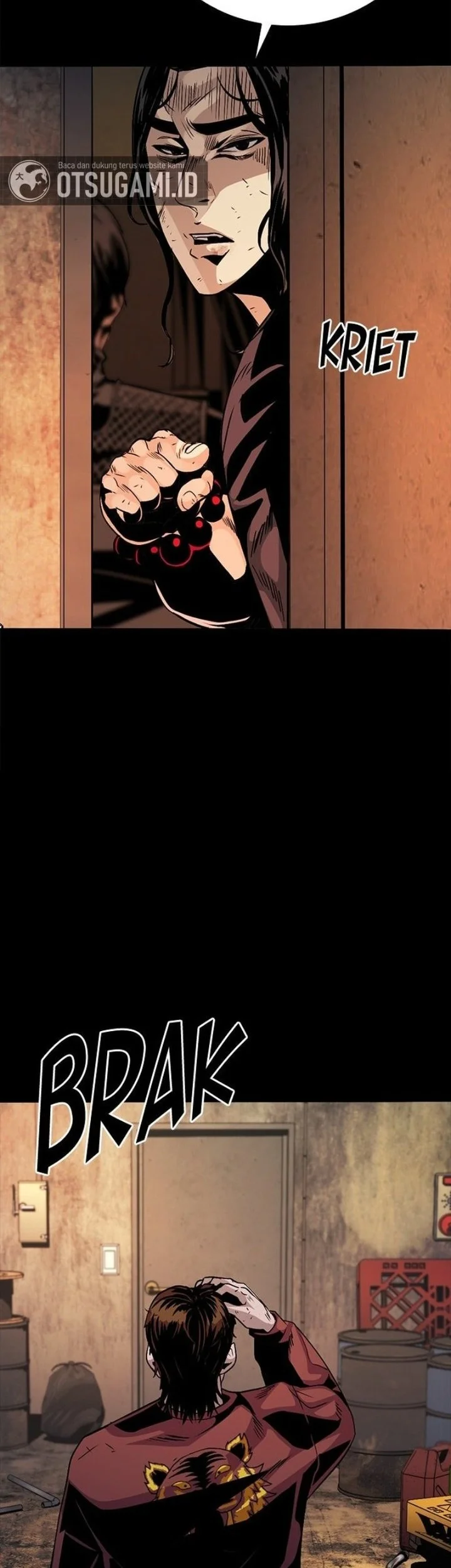 Chapter 8 - halaman 109