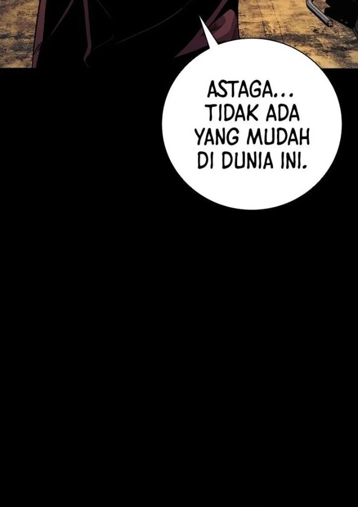 Chapter 8 - halaman 110
