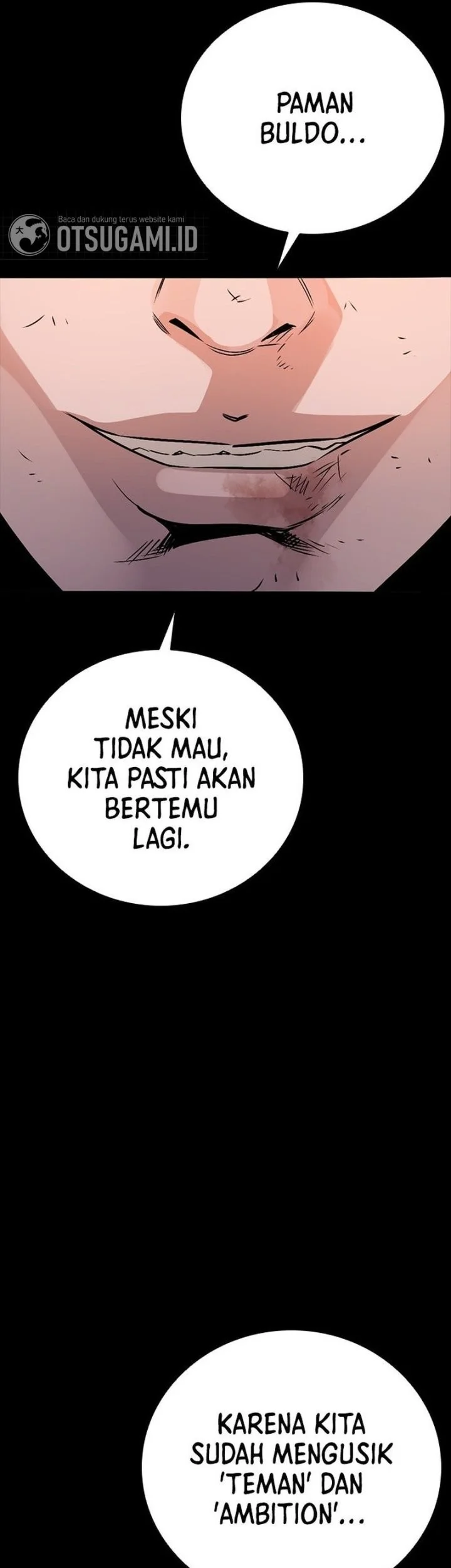 Chapter 8 - halaman 111
