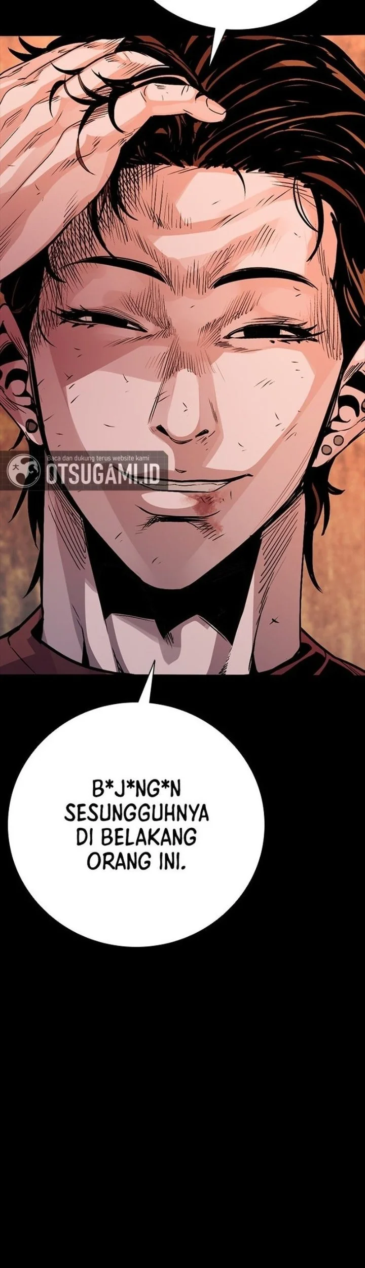 Chapter 8 - halaman 112