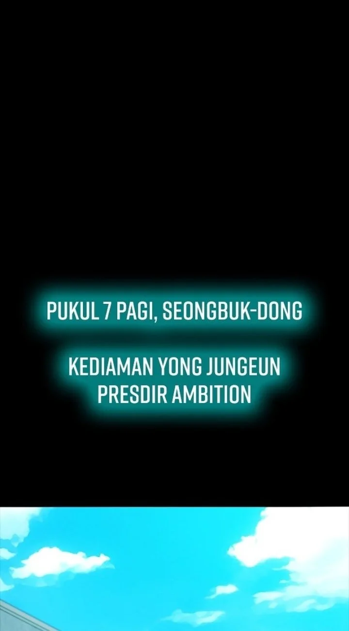 Chapter 8 - halaman 113
