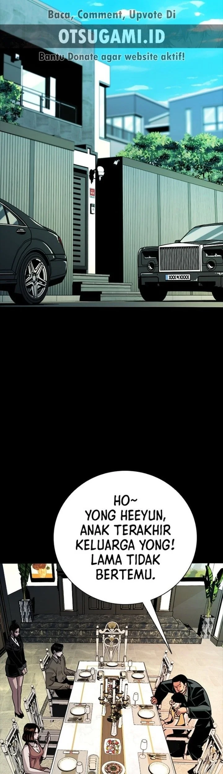 Chapter 8 - halaman 114