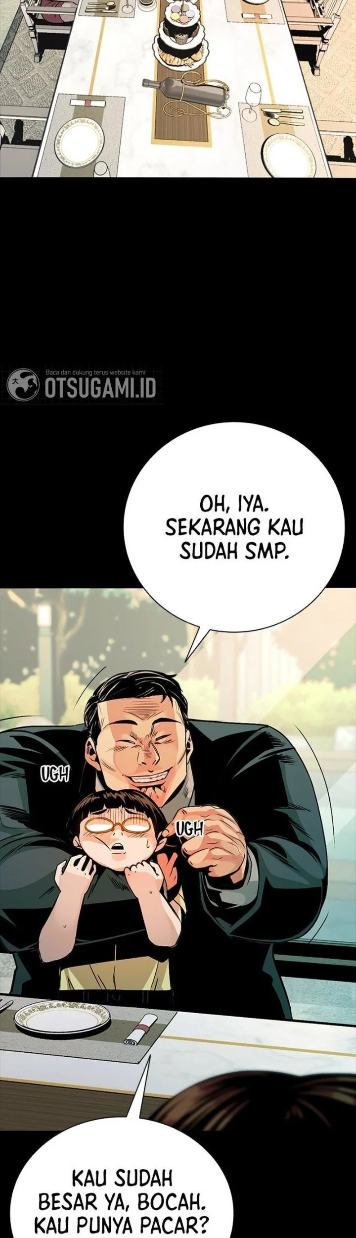 Chapter 8 - halaman 115