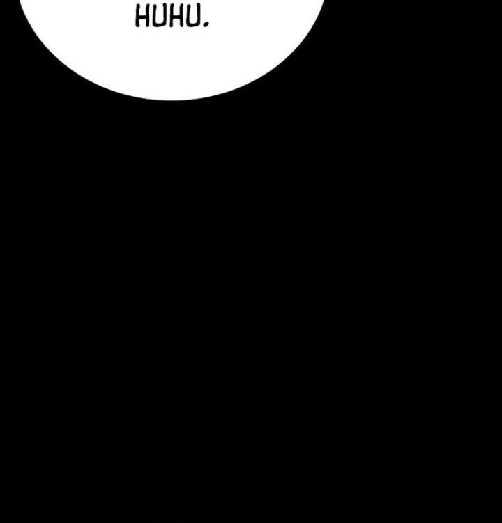 Chapter 8 - halaman 116