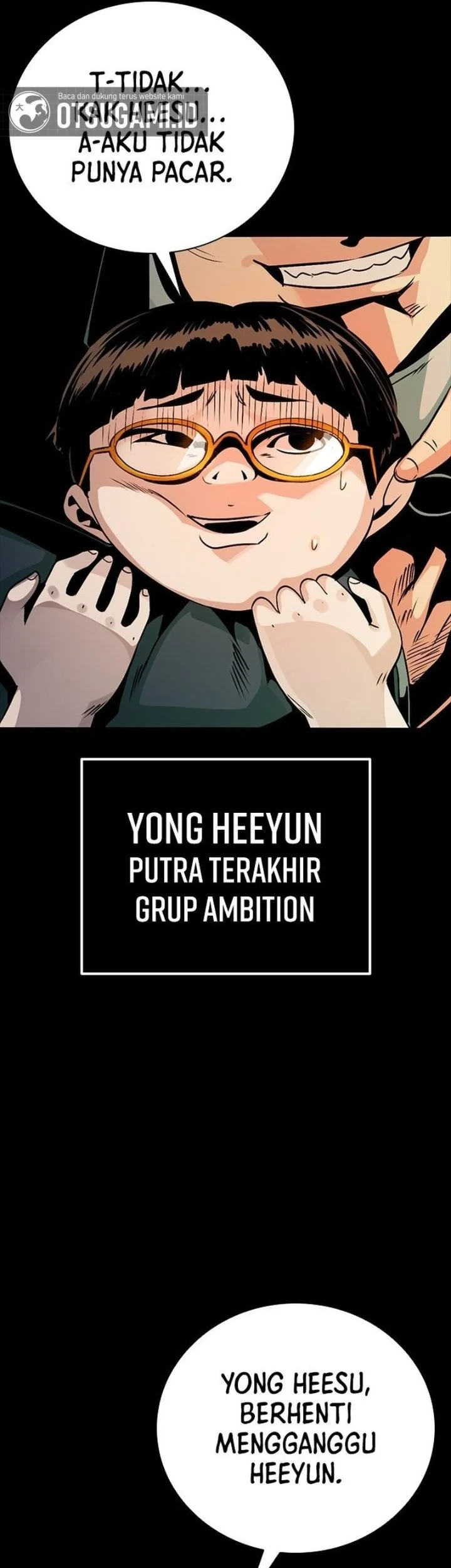 Chapter 8 - halaman 117