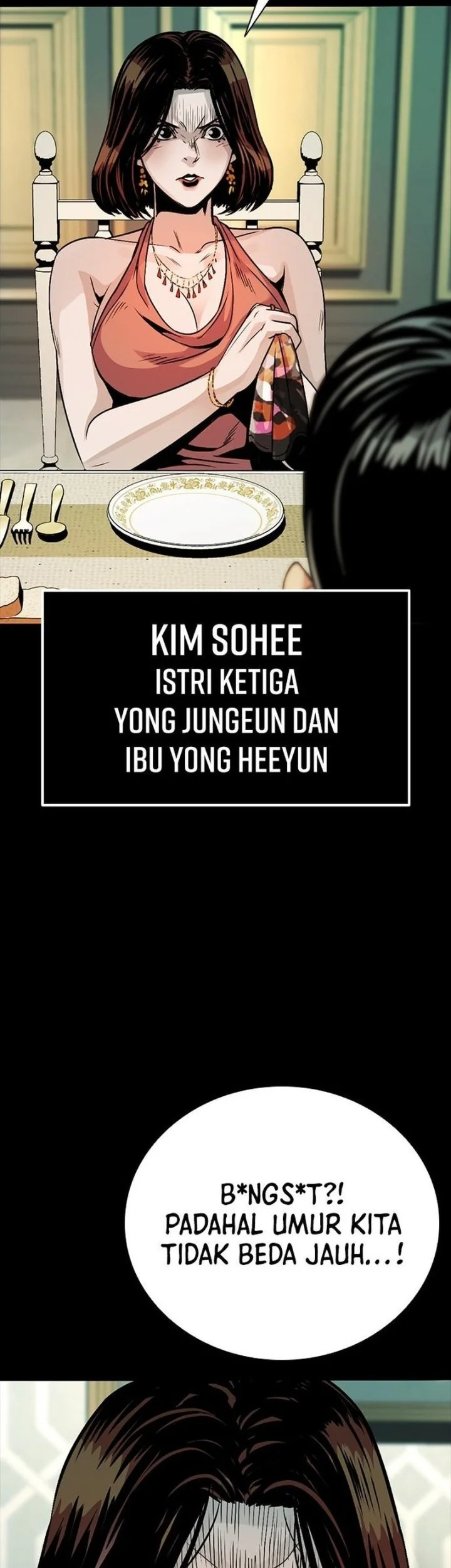 Chapter 8 - halaman 118