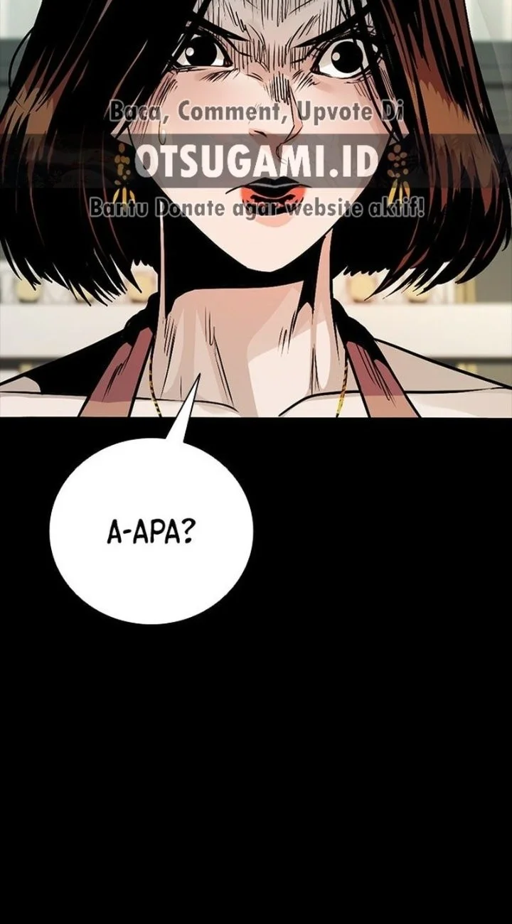 Chapter 8 - halaman 119