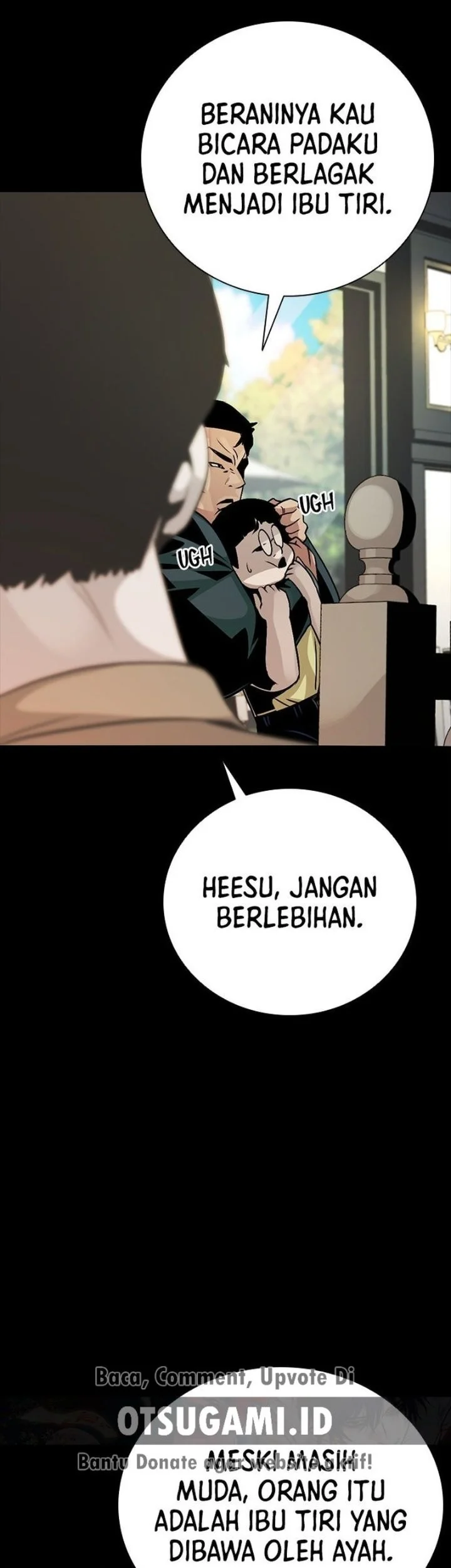 Chapter 8 - halaman 120