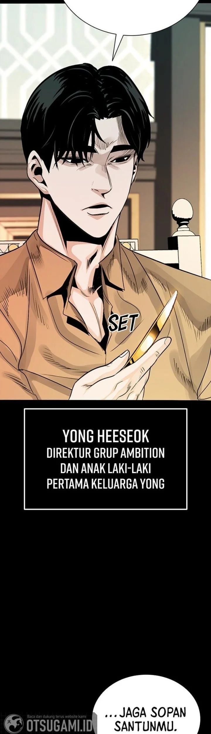 Chapter 8 - halaman 121