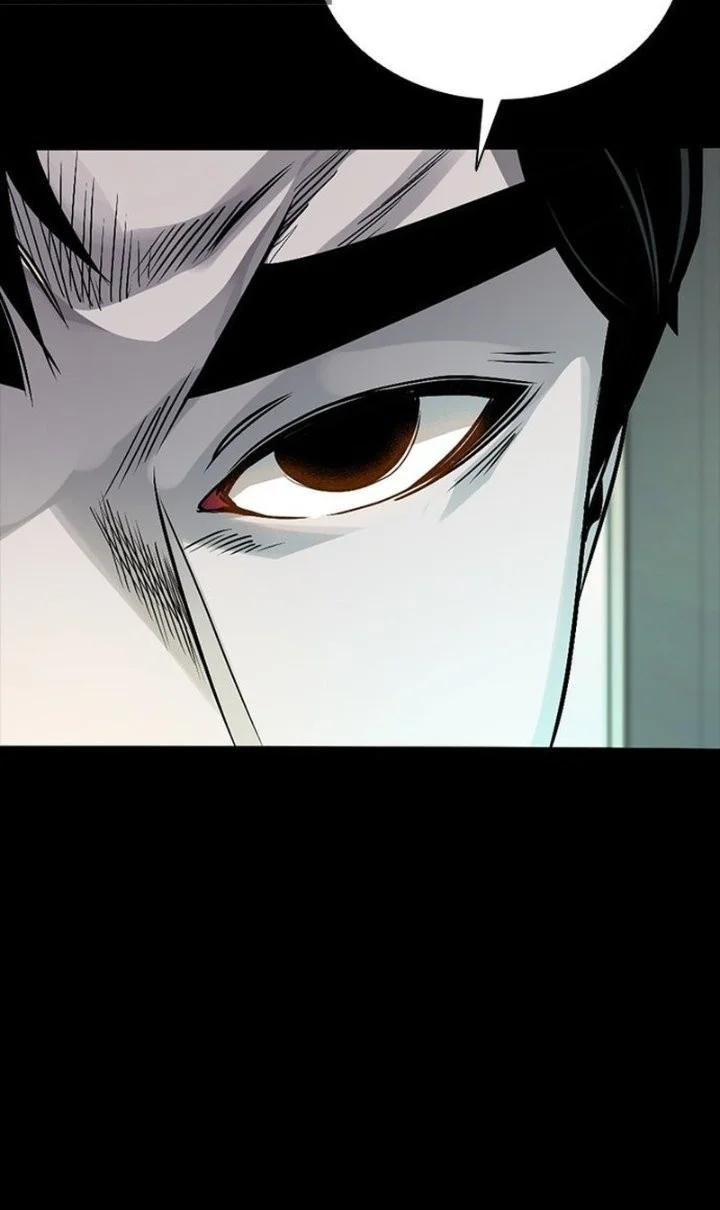 Chapter 8 - halaman 122