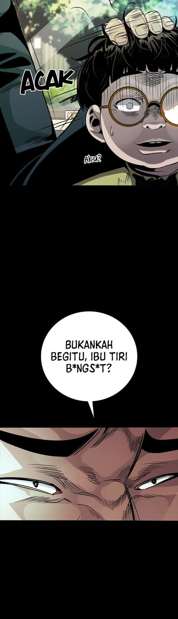 Chapter 8 - halaman 124