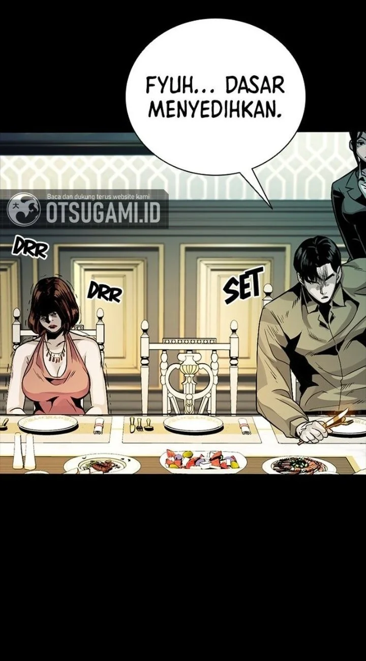 Chapter 8 - halaman 125